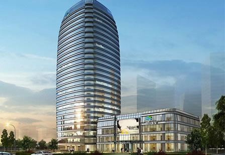 測試的案例信息，測試的案例信息