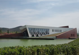 測試的案例信息，測試的案例信息