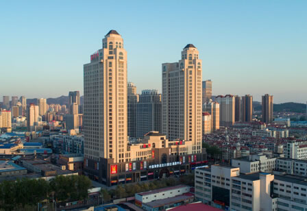 測試的案例信息，測試的案例信息